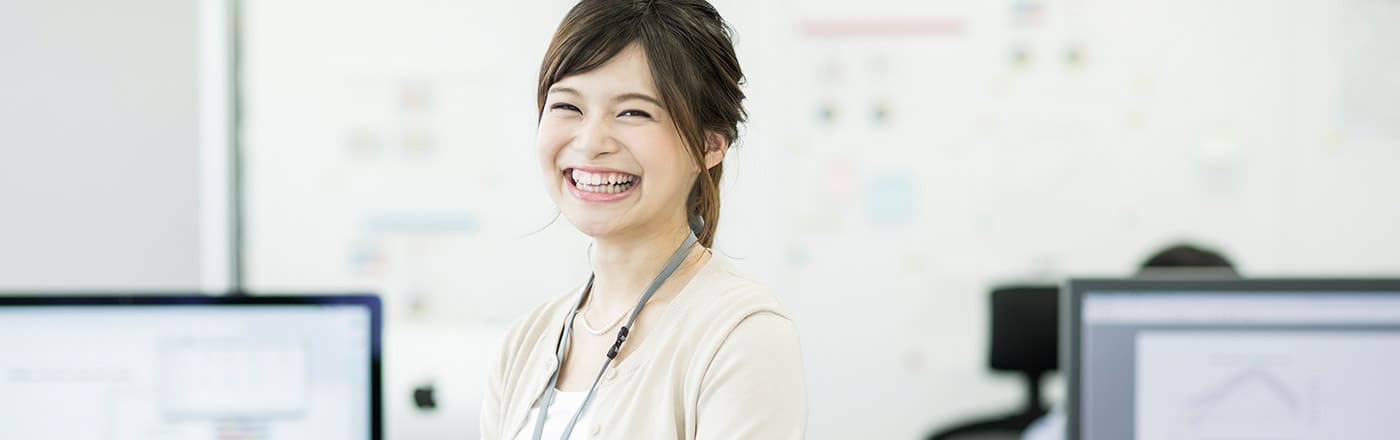 女装おじさんやニューハーフがパンチラみせてお小遣いをもらうためのサイト紹介